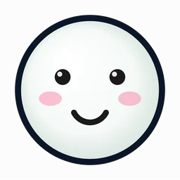 Minigolf Pro icon